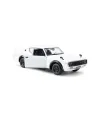 MAY 31528 Maisto 1/24 1973 Nissan Skyline 2000GT-R KPGC110 -Necotoys