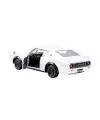 MAY 31528 Maisto 1/24 1973 Nissan Skyline 2000GT-R KPGC110 -Necotoys