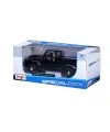MAY 31952 1950 Chevrolet 3100 Pick Up 1:25 -Necotoys