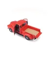 MAY 31952 1950 Chevrolet 3100 Pick Up 1:25 -Necotoys