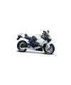 MAY 34101  Motorsikletler 1:12 -Necotoys