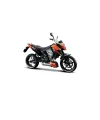 MAY 34101  Motorsikletler 1:12 -Necotoys