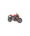 MAY 34101  Motorsikletler 1:12 -Necotoys