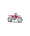 MAY 34101  Motorsikletler 1:12 -Necotoys