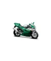 MAY 34101  Motorsikletler 1:12 -Necotoys