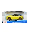 MAY32904 Maisto 2023 Nissan Z Model Araba 1:24 -Nectoys