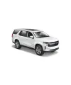 MAY31533 Maisto 1/26 2021 Chevrolet Tahoe -Necotoys