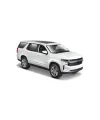 MAY31533 Maisto 1/26 2021 Chevrolet Tahoe -Necotoys