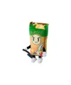 PMI SG 7014 Stumble Guys Peluş 20 cm -Necotoys