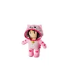 PMI SG 7014 Stumble Guys Peluş 20 cm -Necotoys