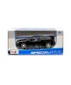 MAY 31237 Toyota Celica Gt-S 1:24 -Necotoys