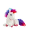 GOLI 256301 Animgic Parlayan Gökkuşağı Unicorn