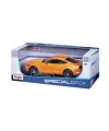 31508 1:24 015 Ford Mustang GT -Necotoys
