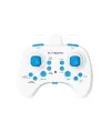 SIL 84827 Neon Stundt Drone -Necotoys
