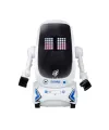 SIL 88493 Silverlit Maze Breaker II Robot -Necotoys