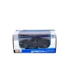 MAY 31281  Audio R8 1:24  Model Araba -Necotoys