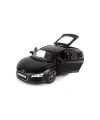 MAY 31281  Audio R8 1:24  Model Araba -Necotoys