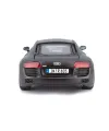 MAY 31281  Audio R8 1:24  Model Araba -Necotoys