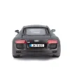 MAY 31281  Audio R8 1:24  Model Araba -Necotoys