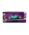 MAY 31354 1929 Ford Model Araba 1:24 -Necotoys