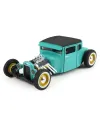 MAY 31354 1929 Ford Model Araba 1:24 -Necotoys