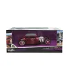 MAY 31354 1929 Ford Model Araba 1:24 -Necotoys