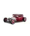 MAY 31354 1929 Ford Model Araba 1:24 -Necotoys
