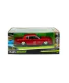 MAY 32530 1:24 1986 Chevrolet Monte Carlo SS -Necotoys