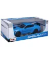 MAIS 31452 Maisto 1/18 2020 Model Mustang Shelby GT500