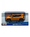MAY 31182 1/24 Jeep Renegade
