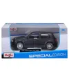 MAY 31290 1:24 Volkswagen Golf R32 -Necotoys