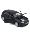 MAY 31290 1:24 Volkswagen Golf R32 -Necotoys
