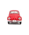 MAY 31926 Volkswagen Beetle Model Araba 1:24 -Necotoys