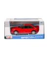 MAY 32906  1993 Ford Mustang SVT Cobra 1:24 -Necotoys