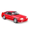 MAY 32906  1993 Ford Mustang SVT Cobra 1:24 -Necotoys