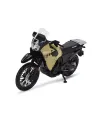 MAY 39025 Kawasaki Ninja H2 R Motosiklet 1:18 -Necotoys