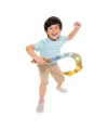 JKP 237626 Disney Moana - Mauinin Sihirli Olta Kancası