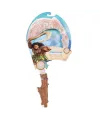 JKP 237626 Disney Moana - Mauinin Sihirli Olta Kancası