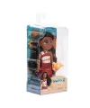 JKP 238006 Disney Moana - Moana 15 cm Bebek