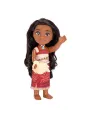 JKP 238006 Disney Moana - Moana 15 cm Bebek