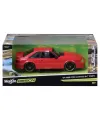 MAY 32549 1:24 1993 Ford Mustang SVT Cobra Model Araba -Necotoys