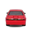 MAY 32549 1:24 1993 Ford Mustang SVT Cobra Model Araba -Necotoys