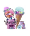UNC 1235 Unicones Sürpriz Külah -Necotoys