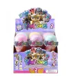 UNC 1235 Unicones Sürpriz Külah -Necotoys