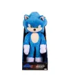 JKP 424714 Sonic 3 - Lüks Pelüş Figür 34 cm Sonic