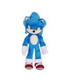 JKP 424714 Sonic 3 - Lüks Pelüş Figür 34 cm Sonic