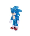 JKP 424714 Sonic 3 - Lüks Pelüş Figür 34 cm Sonic