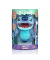 WS DIS-1025 Disney Stitch 30 cm Elektronik Kukla