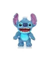 WS DIS-1025 Disney Stitch 30 cm Elektronik Kukla