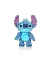 WS DIS-1025 Disney Stitch 30 cm Elektronik Kukla